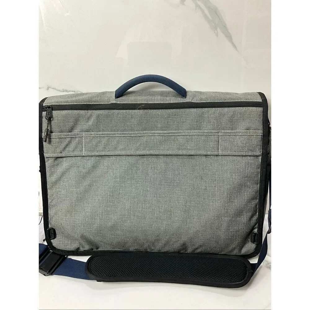 TIMBUK2 Messenger Computer Bag
